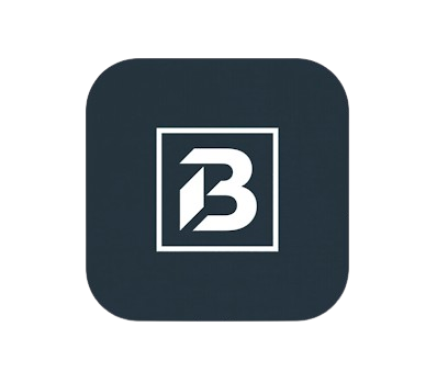Square Bolt Tutorials App