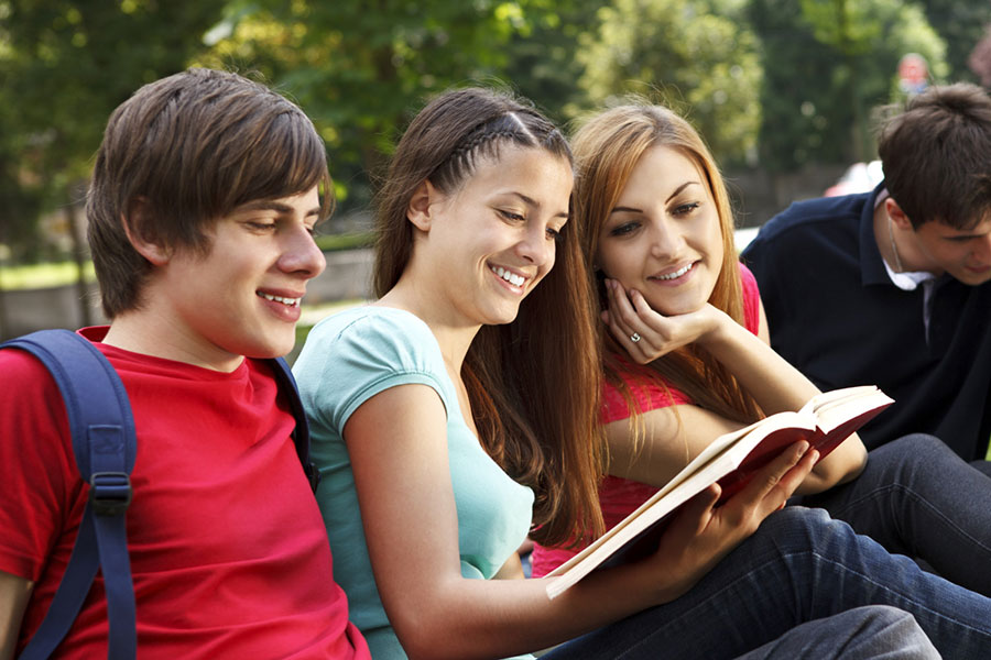 How to Prepare for CBSE Exams