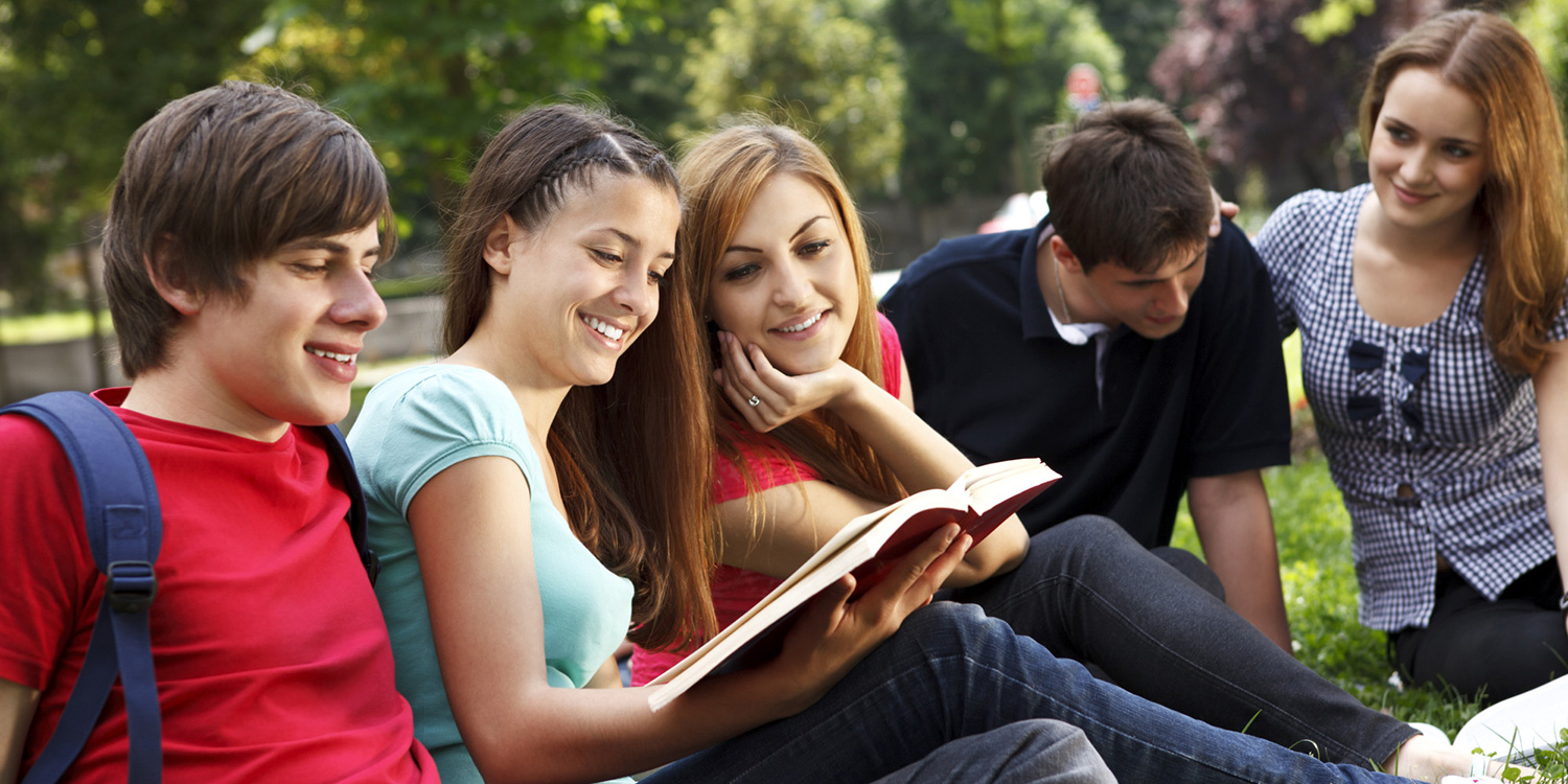 How to Prepare for CBSE Exams