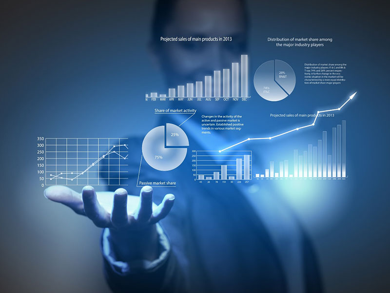 Grade 10 Board Coaching